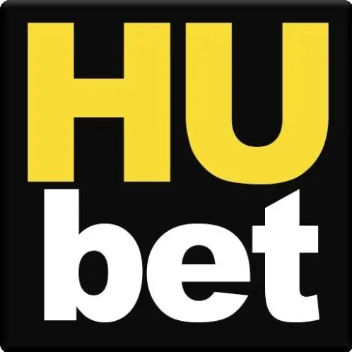 Hubet city Sòng Bài Trực Tuyến